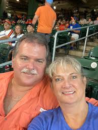 Sue Shrum (@nuclearsu)