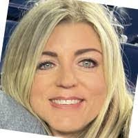 Jordan Choate's Instagram, Twitter & Facebook