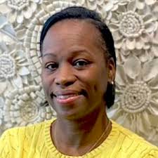 People in the news, May 6