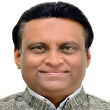 APAC India Digital Empowerment Meet & Awards