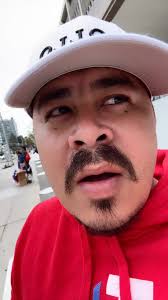 Ice in Grand Rapids Michigan Supermarket Rodriguez