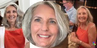 Color Analysis Results Mary