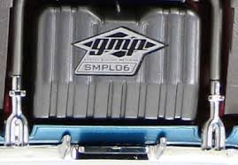 Image result for Dawn Gray 1977 Kelvinator