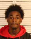 MEMPHIS RAPPER CHARGED WITH MURDER: Daniel Bates who goes by the stage name  Mac Critter hit with FIRST DEGREE MURDER. Mr. Critter back in October  became an artist signed to Gucci Mane's