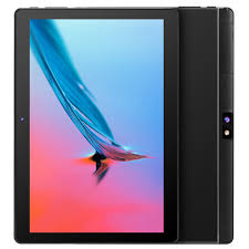 Wifi and unlocked means you can use it kind of like a phone and get internet places without wifi. Tagital Android Tablet With Sim Card Slot Unlocked 10 Inch 10 1 Ips Screen Quad Core 3g Phablet With Wifi Gps Bluetooth Tablet Walmart Com