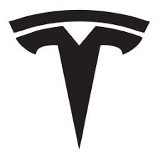 All images is transparent background and free download. Free Tesla Glyph Icon Available In Svg Png Eps Ai Icon Fonts