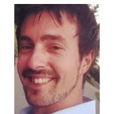 Planning & Development Subcommittee (PDSC)