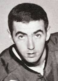 Player photos for the 1961-62 Weyburn Red Wings at hockeydb.com