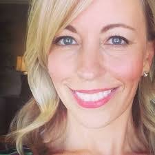 Angela Minini's Instagram, Twitter & Facebook