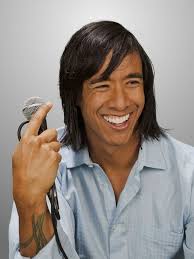 Mixed Race Studies » Asian Diaspora