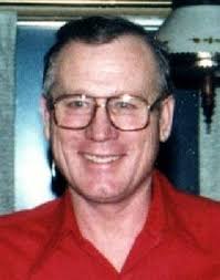 Robert B “Bob” Leonard (1925-2014)