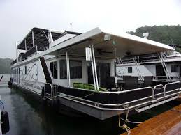Used houseboats for sale on lakes and rivers around kentucky and tennessee. Houseboats For Sale In Kentucky Boat Trader