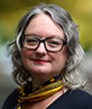 Portland Water Bureau's chief engineer honored