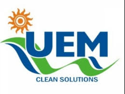 United engineers malaysia berhad or uem group is a malaysian company engaged in engineering and construction, township and property development, expressways and asset facilities management. Toshiba Acquires Majority Stake In Uem India To Grow Its Water Management Business Business Standard News