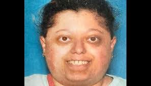 Desiree Rivas's Instagram, Twitter & Facebook