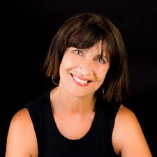 Words to heal the soul