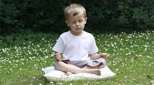 Then keep reading if you find yourself drifting. 19 Of The Best Hobbies For Kids Plus How To Get Involved Families Magazine