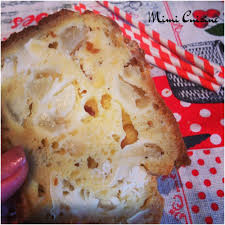Cake Chevre Poires Recette Companion Recette Recette Companion Poire Recette Cake Chevre