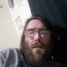 Daniel Khalar (khalarcorey46)