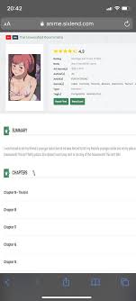 Excuse me this is my room wiki. Where Do I Read The Unwanted Roommate Manga For Free Quora
