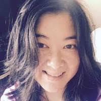 NantKwest Email Format