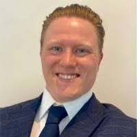 Adam Edmondson's Instagram, Twitter & Facebook