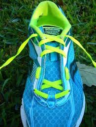 Running Shoe Lacing Techniques Shoe Lacing Techniques Shoe Laces Running Shoes