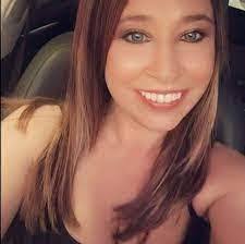 Dexter Workman's Instagram, Twitter & Facebook