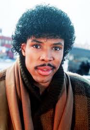 Happy 58th Birthday to Eric La Salle. Born