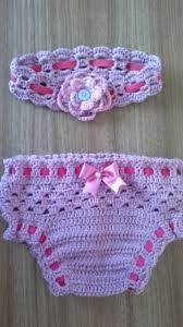Calçinha De Croche Para Bebe Passo A Passo Resultado De Imagem Para Grafico Calcinha De Croche Para Bebe Calcinha De Croche Infantil Calcinha De Croche Croche