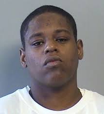 Trial date set for childrens' aunt in fatal London Square apartment fire  case