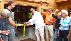 De Toekomst van VTV De Schoffel Rijswijk