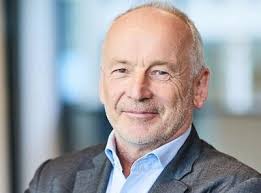 Podcast: Impacts of COVID-19