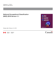 Https Www150 Statcan Gc Ca N1 Pub 12 583 X 12 583 X2018001 Eng Pdf