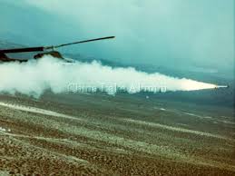 Image result for Blu Appennino 1981 Fleet