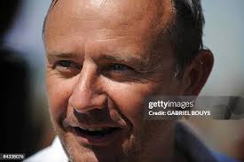 175 Etienne Miller Stock Photos, High-Res Pictures, and Images