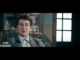 день рождения твой не на праздник похож 3 ноября Stihotvorenie Eduarda Asadova Quot Poka My Zhivy Quot Masterskaya Dushi Chitaet Maksim Kaluzhskih Youtube Fictional Characters John Character