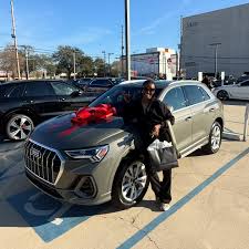 Image result for Arkona White 2024 Q3