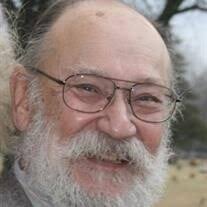 Lawrence William Sherman Obituary