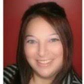 Find Realtors & Real Estate Agents in 60506