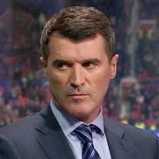 View the player profile of midfielder roy keane, including statistics and photos, on the official website of the premier league. Mad Roy Keane Madroykeane Twitter
