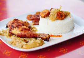 Restaurant Halal A Toulouse In 2020 Food Halal Restaurant