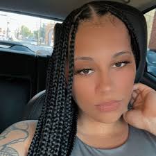 LaTresha Price and Christopher Rutledge's Wedding Website