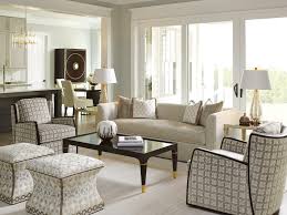 Carlyle end table ashley furniture minimalist home design ideas. Langham Rectangular Cocktail Table Lexington Home Brands