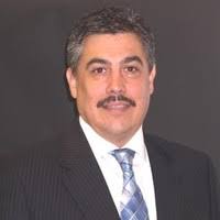 Rafael Morfin Email & Phone Number