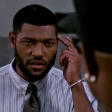 Will I get fired for this?