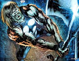 Install raid for free ✓ ios/android/pc: My Possibly Spoiler Fueled Speculation Into Thor Stormbreaker In Avengersinfinitywar