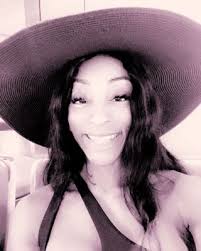 Carla Monique Fort, Licensed Professional Clinical Counselor, Duarte, CA,  91010