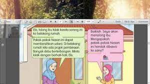 We did not find results for: Alam Sekitar Dan Teknologi Hijau Youtube