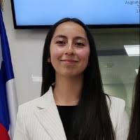 30+ perfiles de «Baeza Lagos»